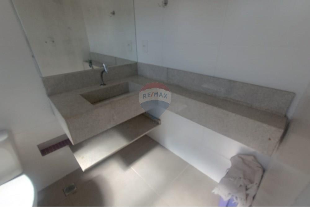 Casa - Venda - Bertioga , São Paulo - casa-com-6-suítes_a-venda-no-Indaiá-Bertioga-remax-690341032-30-corretor-Edivaldo-Santos-foto172.jpg - Suite - 690341032-30