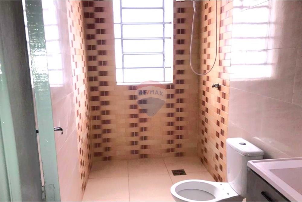 Casa - Alugar - Jundiaí , São Paulo - 4ac7d7e7-af88-407e-b727-559193ac3a46.jpg - 690791192-13