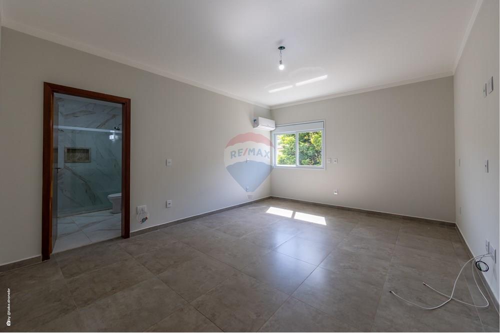 Casa de Condomínio - Venda - Louveira , São Paulo - TKD-5925.jpg - 690941025-144