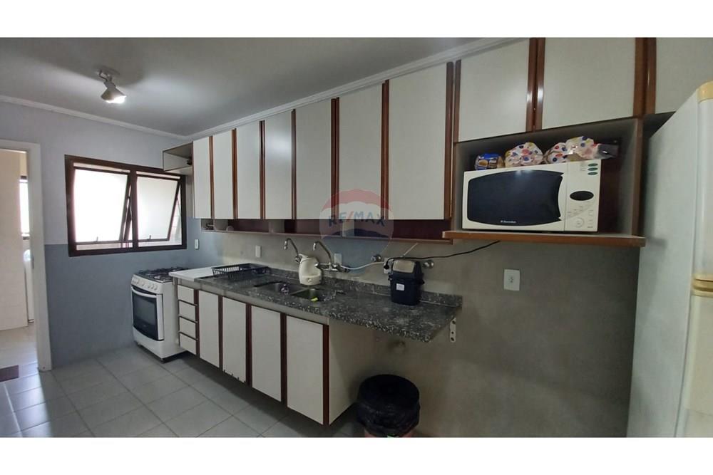 Cobertura - Venda - Guarujá , São Paulo - 288d5433-95f1-4710-ac53-d2b034d10902.jpeg - 690821045-122