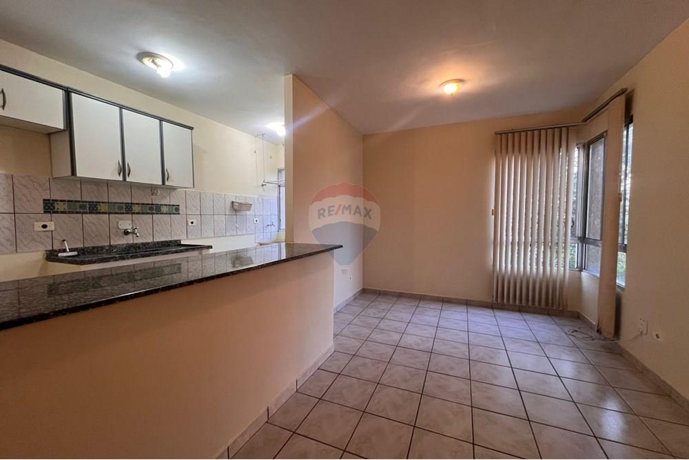 Apartamento - Alugar - Bragança Paulista , São Paulo - WhatsApp Image 2025-10-03 at 12.26.13.jpeg - 690041104-8