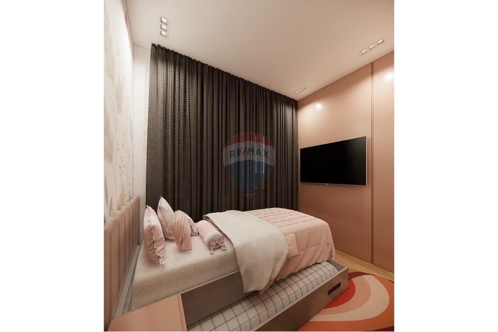 Casa de Condomínio - Venda - Atibaia , São Paulo - Enscape_2025-04-16-13-50-39.jpeg - 690921092-9