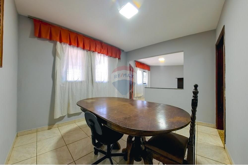 Casa - Venda - Araras , São Paulo - Tratada-13 (2).jpg - 690691090-25