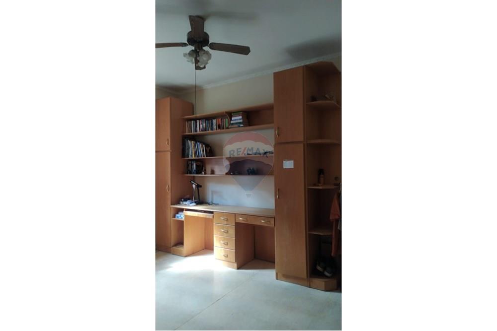 Casa - Venda - Paulínia , São Paulo - WhatsApp Image 2025-05-15 at 15.44.30.jpeg - 690511227-4