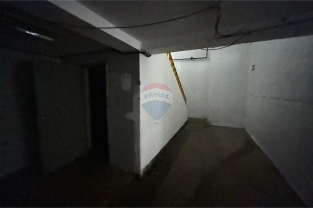 Prédio - Alugar - Campinas , São Paulo - content_id (9).jpeg - 690681149-9