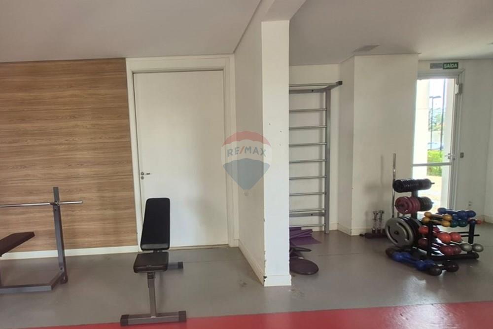 Apartamento - Venda - Paulínia , São Paulo - WhatsApp Image 2025-10-30 at 13.40.40 (2).jpeg - 690511202-49