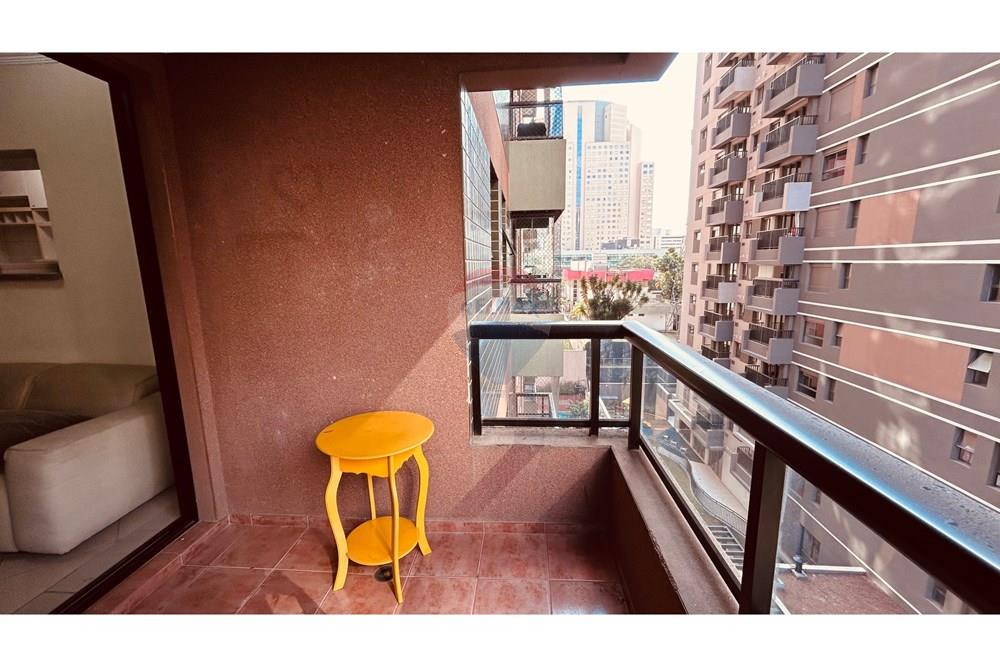 Apartamento - Alugar - Barueri , São Paulo - IMG_8025.jpeg - 691141013-12