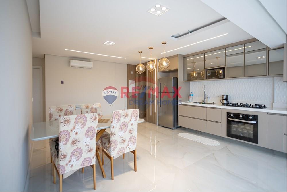 Apartamento - Venda - Osasco , São Paulo - IMG_8942.jpg - 690351020-3