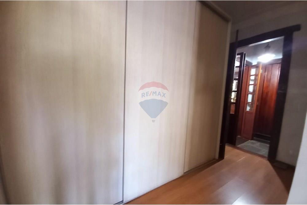 Casa - Venda - Guarujá , São Paulo - 5db7d83a-356b-4797-96de-a9553da9ffc2.jpg - 690551038-433