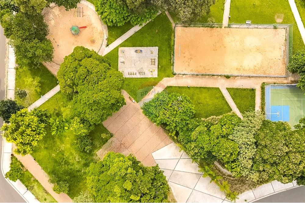 Casa Comercial - Venda - Indaiatuba , São Paulo - 2025-04-02-15-10-23-775.jpg - Fachada - 690471124-53