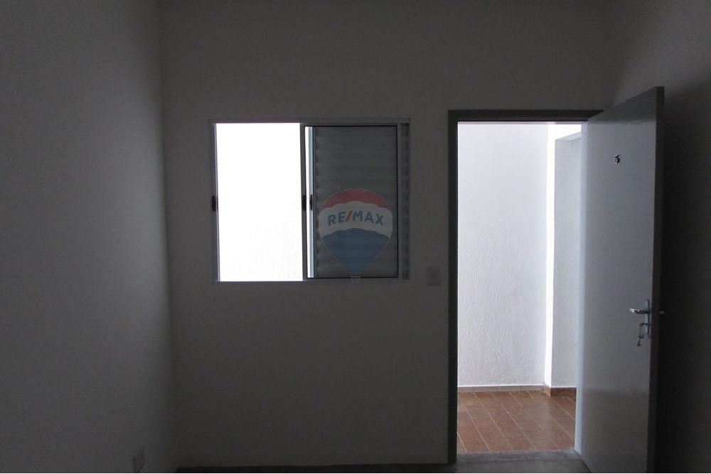 Cj. Comercial/ Sala - Alugar - Bragança Paulista , São Paulo - IMG_4842.JPG - 690041019-76