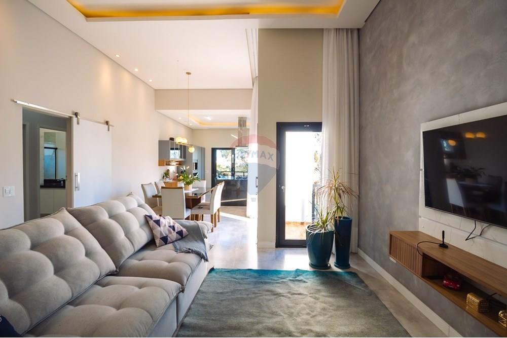 Casa de Condomínio - Venda - Salto , São Paulo - IMG_7704.jpg - Sala de estar - 690471123-98