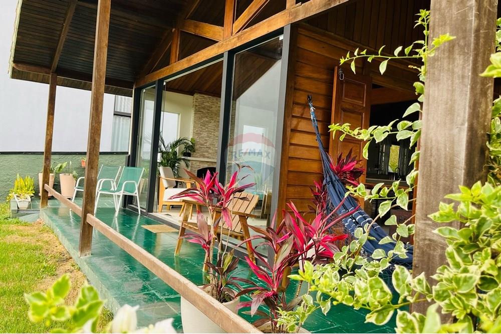 Casa de Condomínio - Alugar - Jundiaí , São Paulo - WhatsApp Image 2025-04-08 at 17.47.59 (2).jpeg - 690791073-78