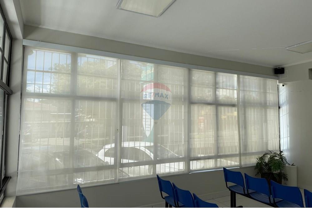 Cj. Comercial/ Sala - Alugar - Atibaia , São Paulo - IMG-20250120-WA0081.jpg - 690921105-70