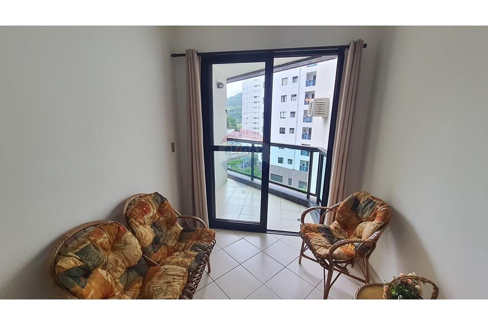 Apartamento - Venda - Guarujá , São Paulo - WhatsApp Image 2025-05-04 at 09.54.10.jpeg - 690551070-14