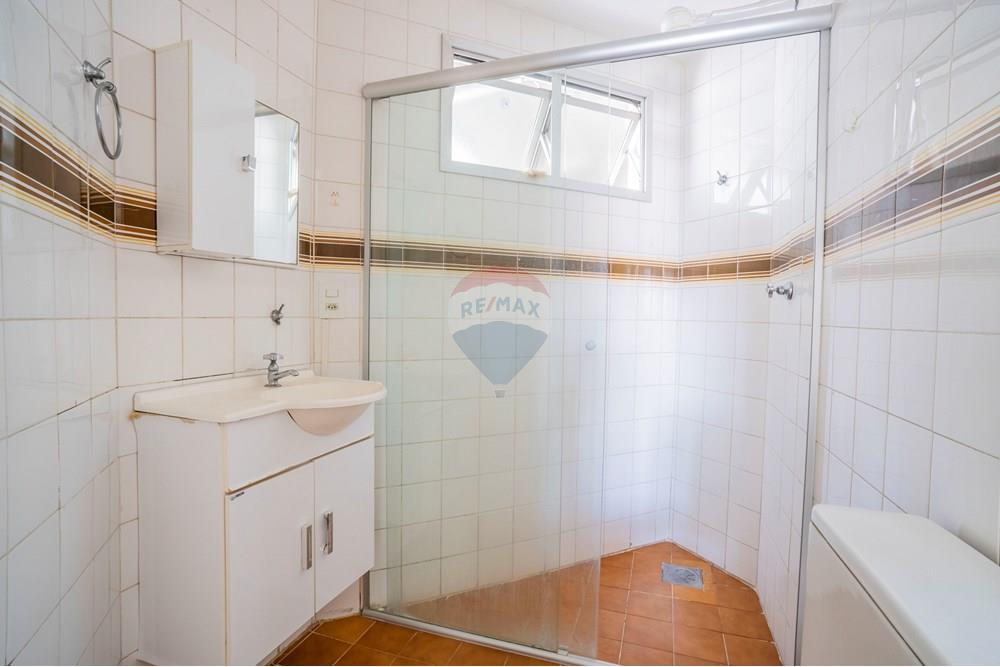 Apartamento - Venda - Campinas , São Paulo - fotos luis morgado-7.jpg - 690681015-105