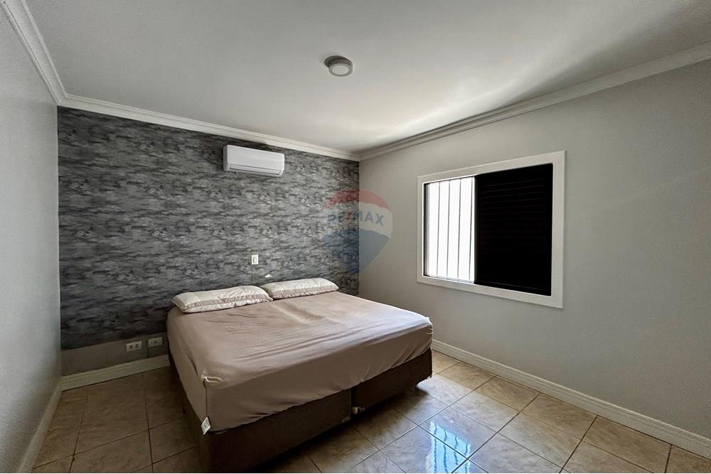 Casa - Venda - Guarujá , São Paulo - IMG_2883.JPG - 690501052-161