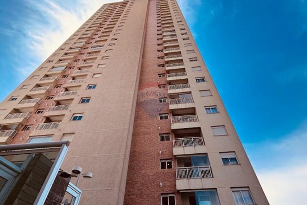 Apartamento - Alugar - Barueri , São Paulo - Screenshot_15.jpg - 691141013-17