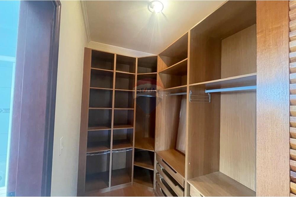 Casa de Condomínio - Alugar - Louveira , São Paulo - Imagem do WhatsApp de 2025-08-05 à(s) 09.51.05_d189d339.jpg - 690541142-189