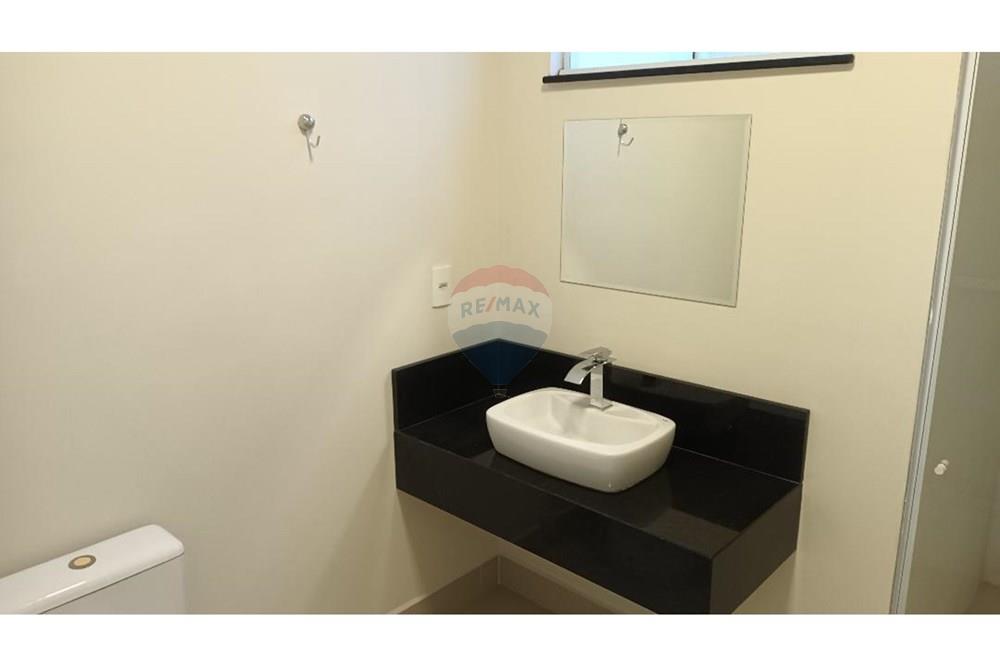 Casa - Alugar - Piracicaba , São Paulo - thumbnail (5).jpeg - 690781139-5