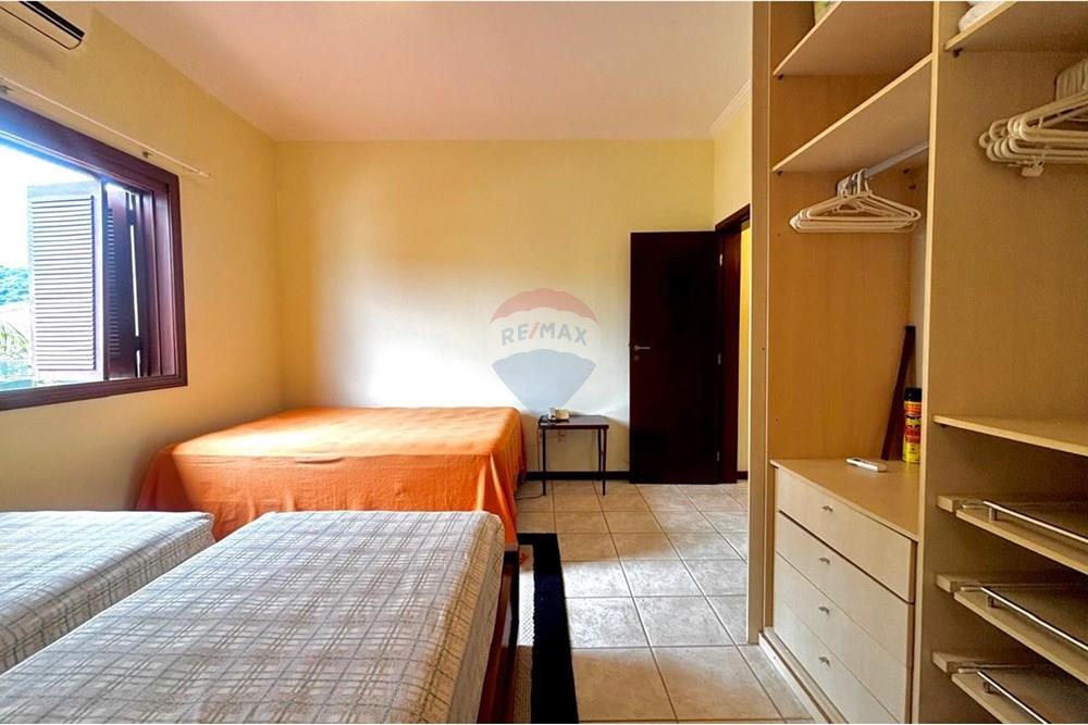 Casa de Condomínio - Venda - Guarujá , São Paulo - WhatsApp Image 2025-10-13 at 13.01.38 (7).jpeg - 690981027-71