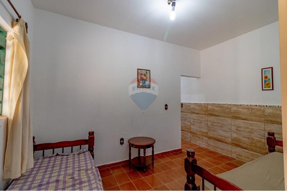 Chácara / Sítio / Fazenda - Venda - Atibaia , São Paulo - MAM-chac-071.jpg - 690921066-34