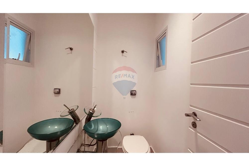 Casa - Alugar - Santana de Parnaíba , São Paulo - IMG_6487.jpeg - 691141013-7