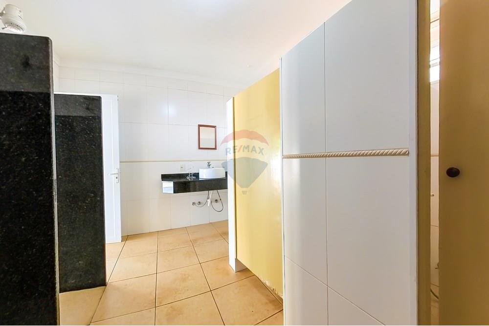 Chácara / Sítio / Fazenda - Venda - Araras , São Paulo - Tratada-46.jpg - 690691018-90