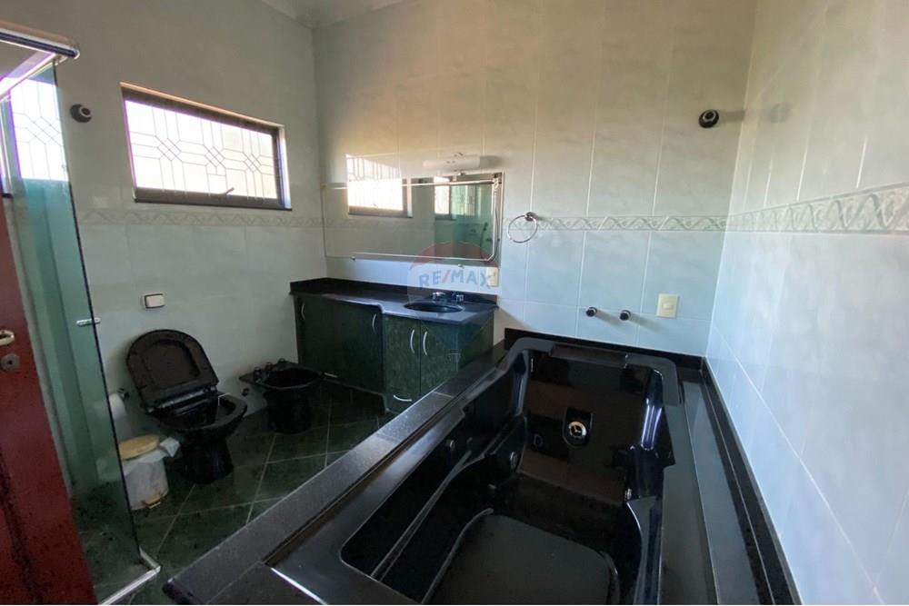 Chácara / Sítio / Fazenda - Venda - Itapira , São Paulo - Imagem do WhatsApp de 2025-02-04 à(s) 12.00.41_3413d7de.jpg - Suite - 690291048-31