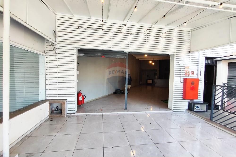 Ponto Comercial/ Loja - Alugar - Atibaia , São Paulo - lucas_1709-salaoc-04.jpg - 690471100-214