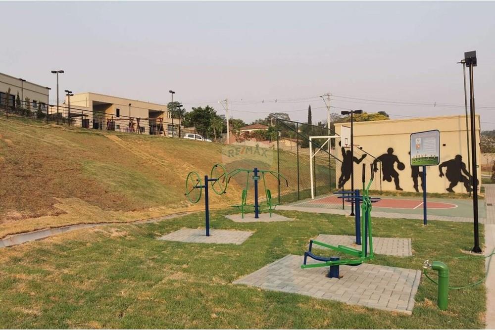 Terreno - Venda - Indaiatuba , São Paulo - tiny-12.jpg - Fachada - 690471126-167