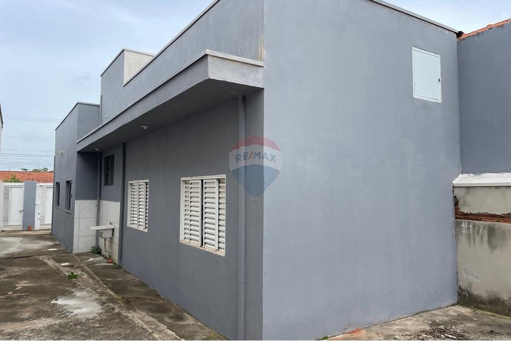 Casa - Venda - Mogi Guaçu , São Paulo - WhatsApp Image 2024-12-13 at 15.48.35 (2).jpeg - Corredor - 690521079-34