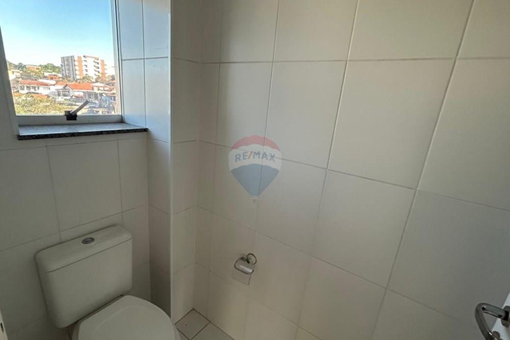 Cj. Comercial/ Sala - Alugar - Bragança Paulista , São Paulo - IMG-20250915-WA0090.jpg - 690041001-218