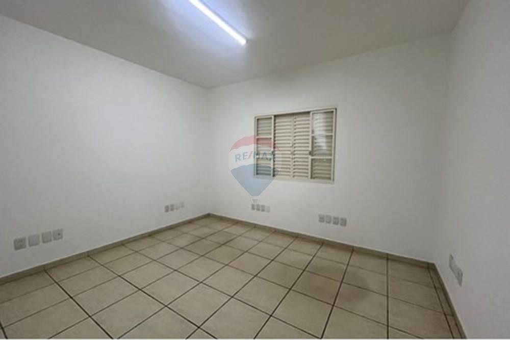 Cj. Comercial/ Sala - Alugar - Mogi Guaçu , São Paulo - WhatsApp Image 2025-08-28 at 12.47.39.jpeg - 690281050-91