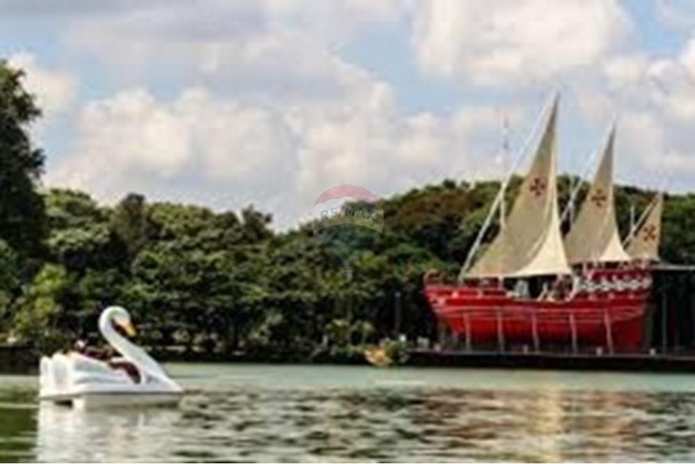 Apartamento - Venda - Campinas , São Paulo - download (4).jpg - 690941021-27