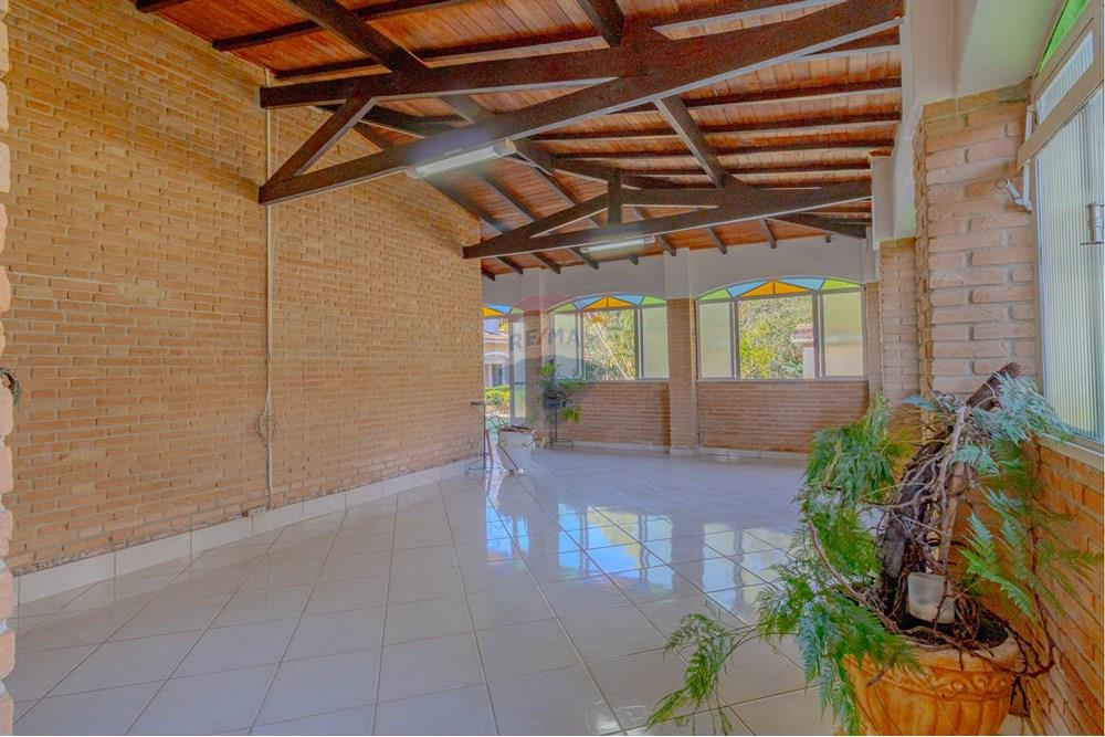 Casa de Condomínio - Venda - Atibaia , São Paulo - 48.jpg - 690921044-74