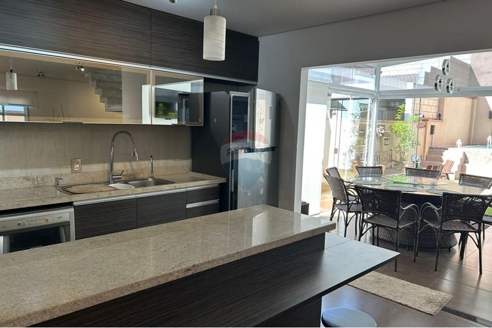 Casa - Alugar - Louveira , São Paulo - WhatsApp Image 2025-08-18 at 14.07.42 (2).jpeg - 690051016-116