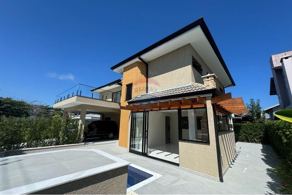 Casa de Condomínio - Alugar - Peruíbe , São Paulo - WhatsApp Image 2025-03-04 at 16.09.26 (1).jpeg - 691111010-26