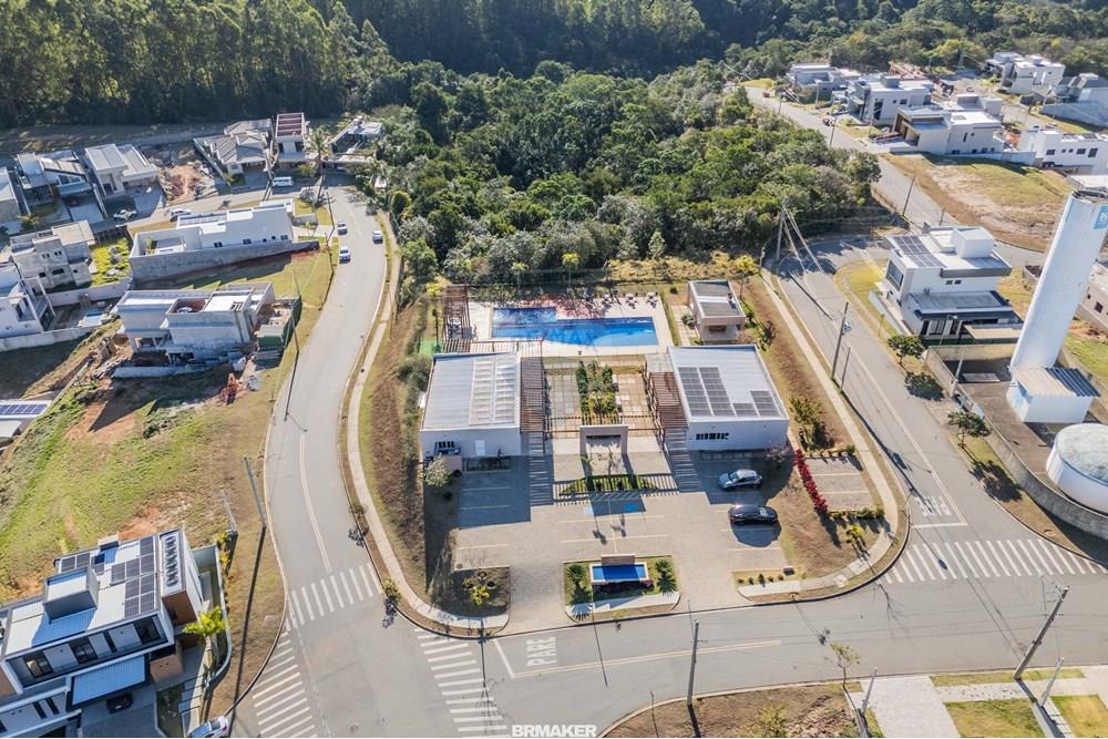 Terreno - Venda - Itatiba , São Paulo - Foto 7.jpg - 690661002-99