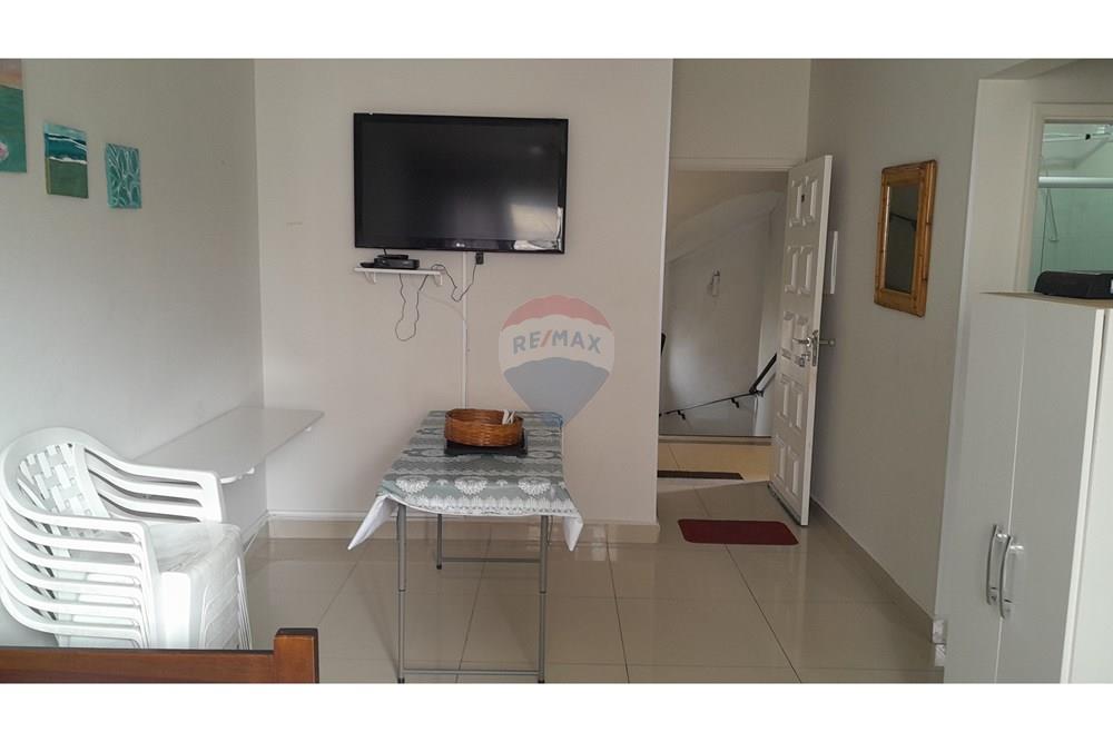 Apartamento - Venda - Guarujá , São Paulo - 20241123_140251.jpg - 690551040-157