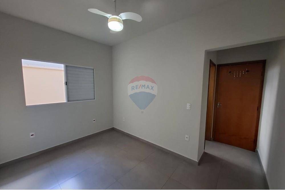 Casa - Venda - São Carlos , São Paulo - Suite frente.jpeg - 691001004-25