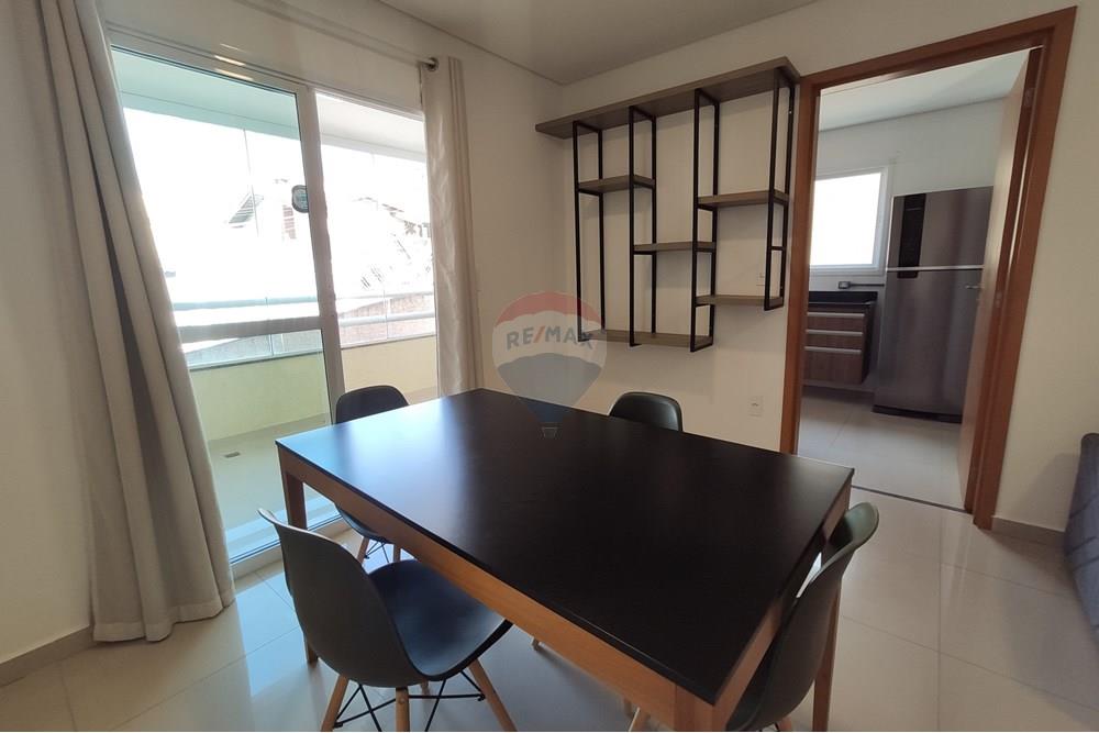 Apartamento - Alugar - Atibaia , São Paulo - IMG-20250701-WA0113.jpg - 690471100-164