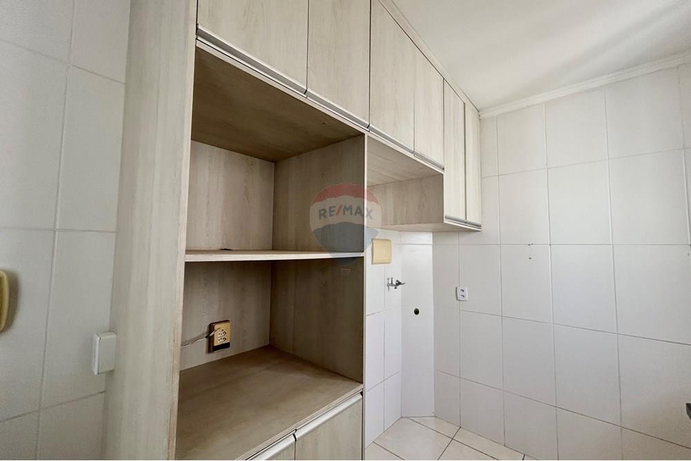 Apartamento - Venda - Piracicaba , São Paulo - IMG_8724.JPG - 690781084-100