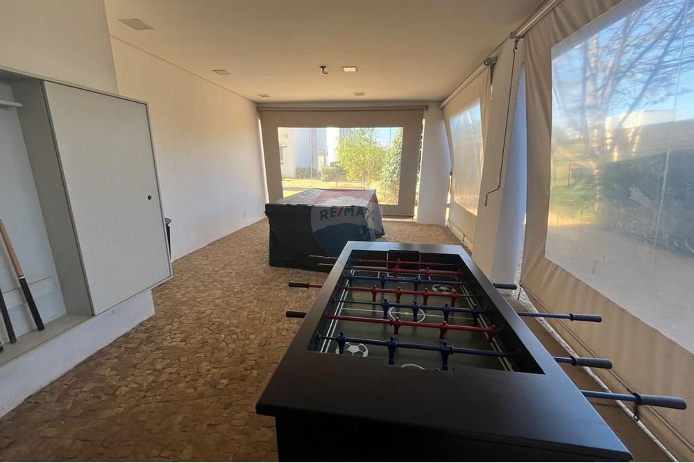 Apartamento - Alugar - Paulínia , São Paulo - IMG-20250814-WA0262.jpg - 690511143-92