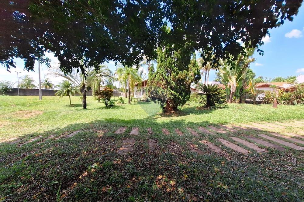 Chácara / Sítio / Fazenda - Venda - Mogi Mirim , São Paulo - 20250330_114123.jpg - 690751048-117