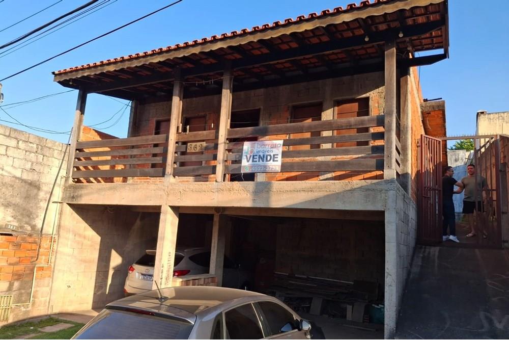 Casa - Venda - Jundiaí , São Paulo - IMG-20250718-WA0137.jpg - 690791109-58