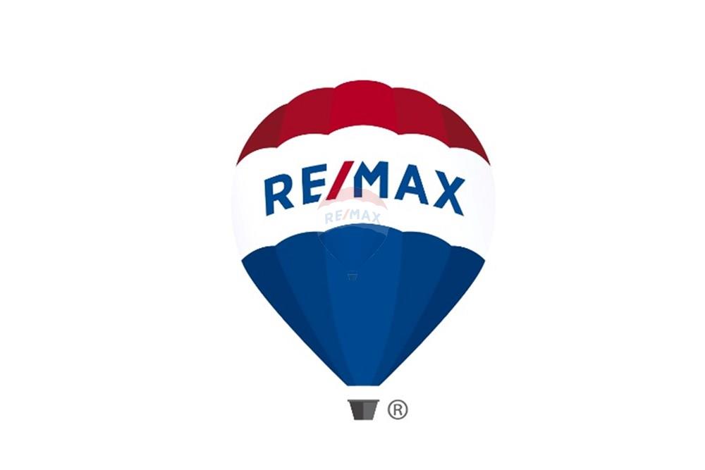 Ponto Comercial/ Loja - Alugar - Jundiaí , São Paulo - Balão.jpg - 690361025-38