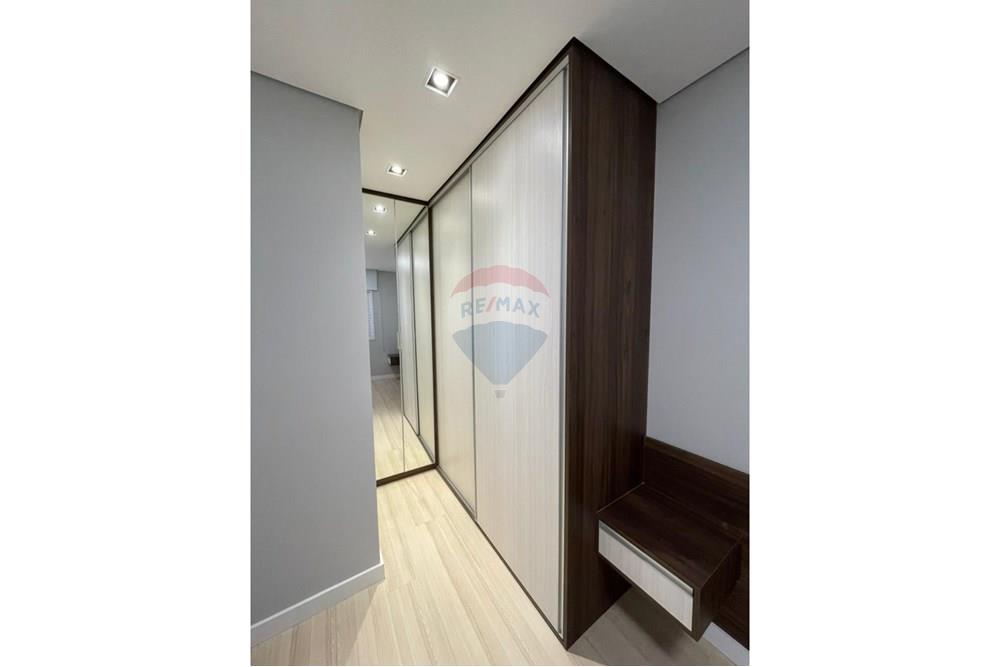 Apartamento - Venda - Barueri , São Paulo - WhatsApp Image 2025-10-23 at 15.55.05 (1).jpeg - 690951040-18