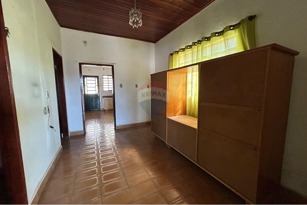 Casa - Venda - Bragança Paulista , São Paulo - 0107.jpg - 690041085-75