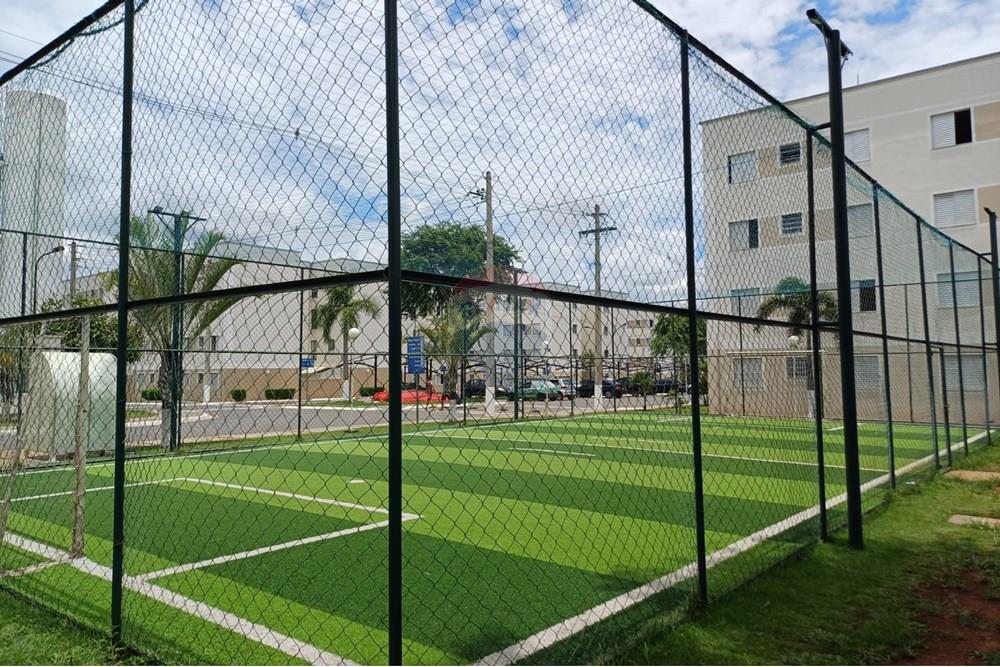 Apartamento - Alugar - Piracicaba , São Paulo - WhatsApp Image 2025-06-16 at 15.19.18 (2).jpeg - 690781131-59